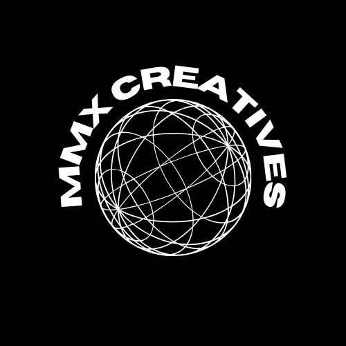 MMX Creatives